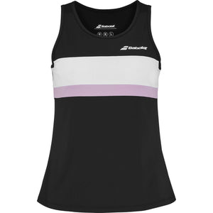 Babolat Padel Tank