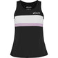 Babolat Padel Tank