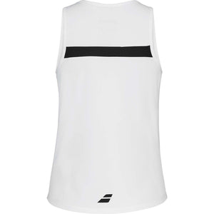 Babolat Padel Tank