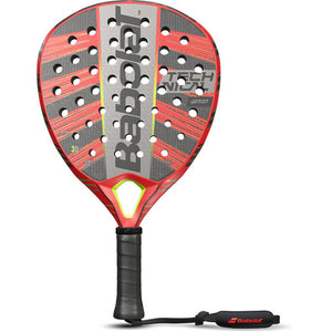 Babolat Technical Veron 2023