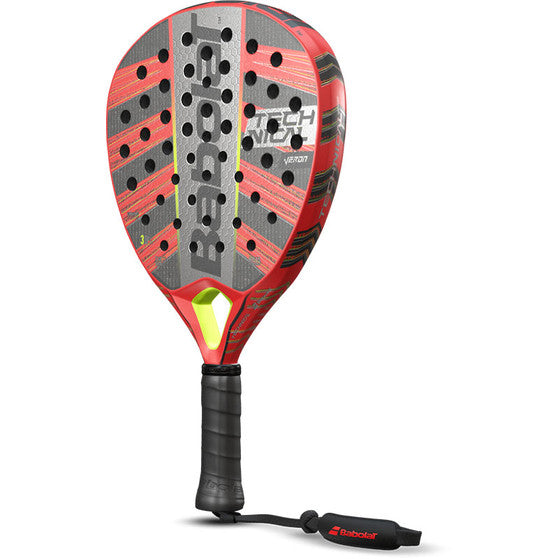Babolat Technical Veron 2023