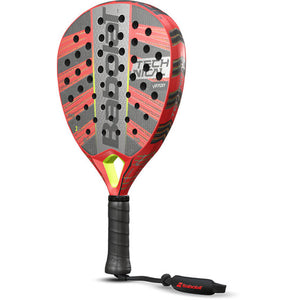 Babolat Technical Veron 2023
