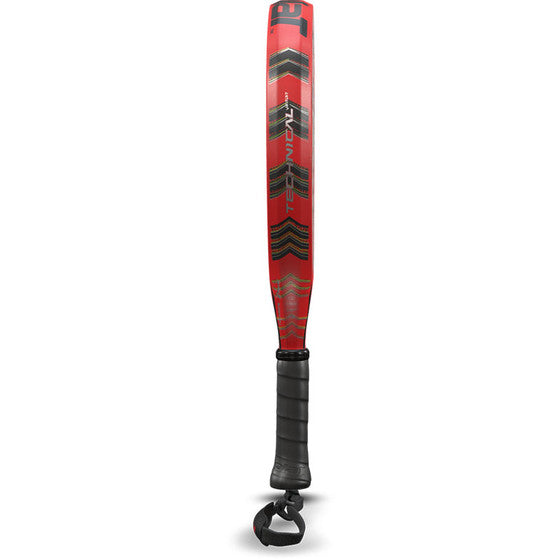 Babolat Technical Veron 2023