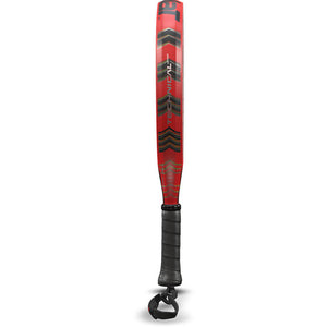 Babolat Technical Veron 2023