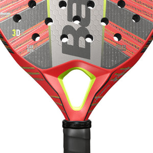 Babolat Technical Veron 2023