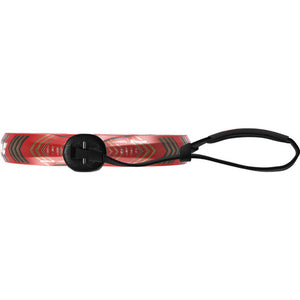 Babolat Technical Veron 2023
