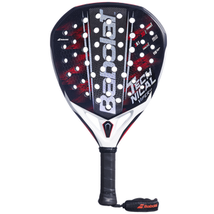 Babolat Technical Viper 3.0