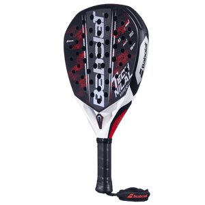 Babolat Technical Viper 3.0
