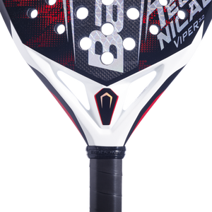 Babolat Technical Viper 3.0