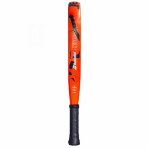 Babolat Veron Juan Lebrón 3.0