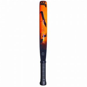 Babolat Viper Juan Lebrón 3.0