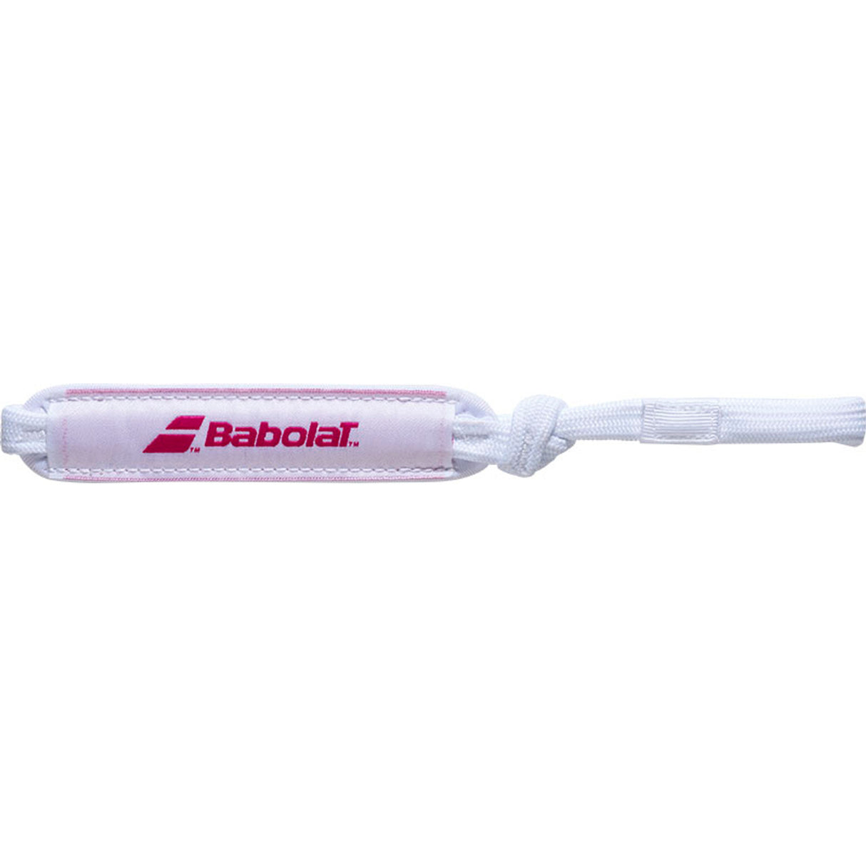 Babolat Wrist Strap