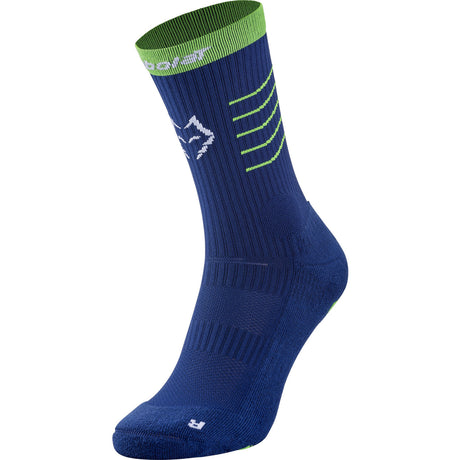 Chaussettes mi-mollet Babolat Lebron