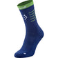 Babolat Mid-Calf Socks Lebron