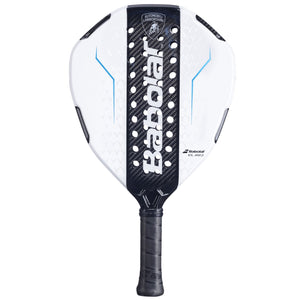 Babolat Lamborghini