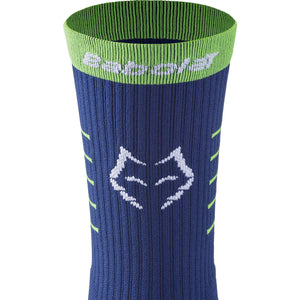 Babolat Mid-Calf Socks Lebron