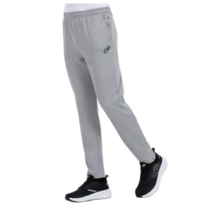 Bullpadel Pants Alnair