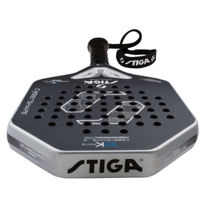 Stiga Cybershape 18K Hard 2