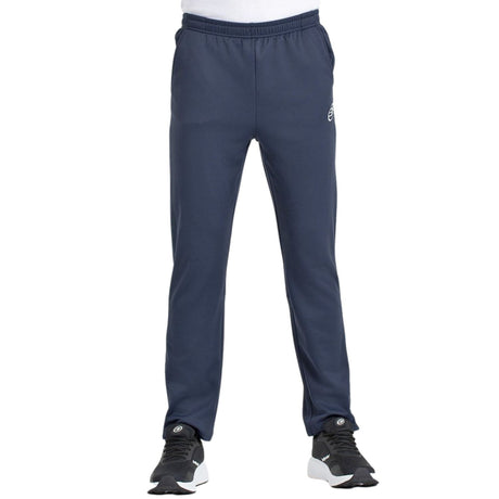 Bullpadel Pants Alnair