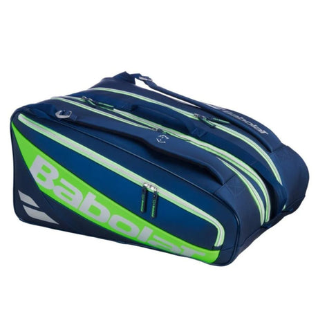 Babolat RH Pro Padel Juan Lebron