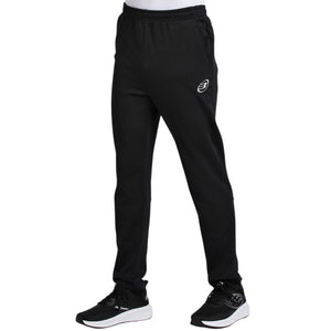 Bullpadel Pants Alnair
