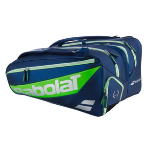 Babolat RH Pro Padel Juan Lebron