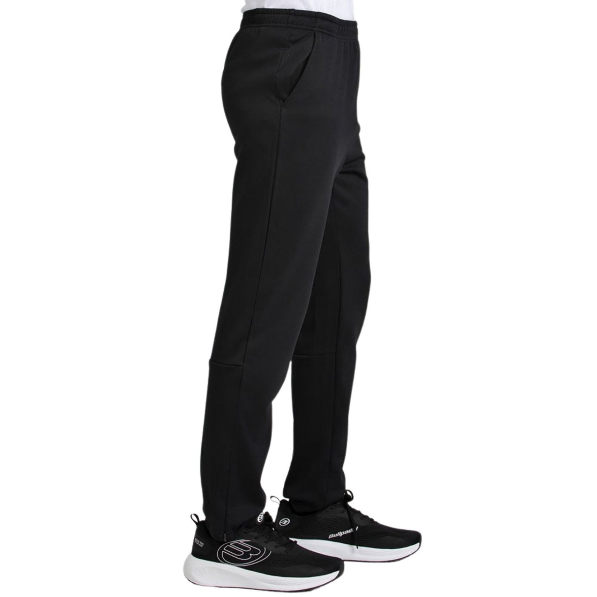 Bullpadel Pants Alnair