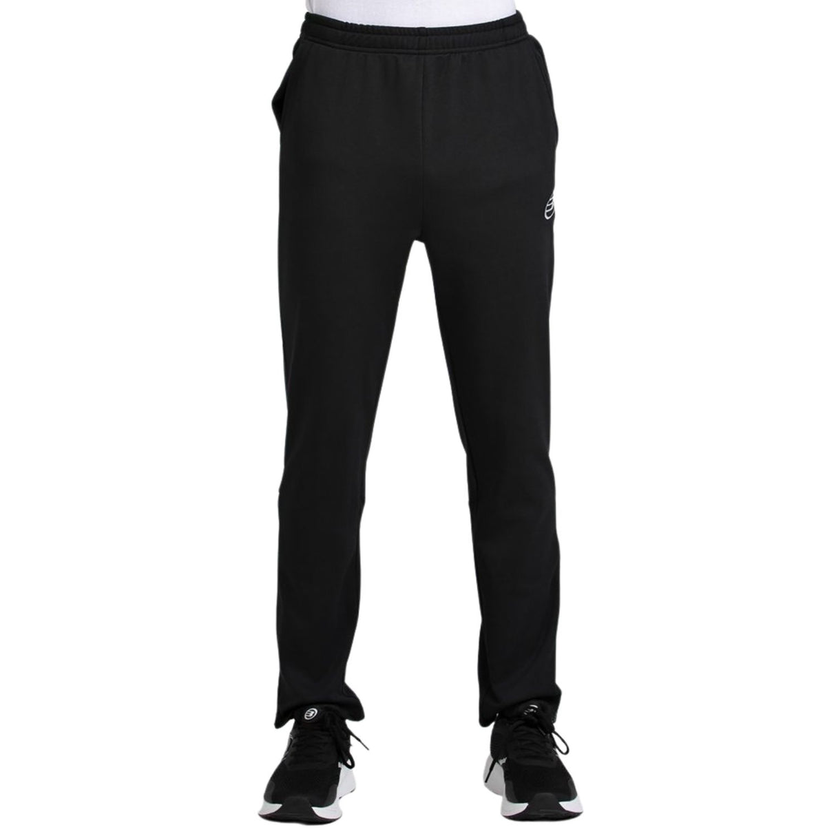 Bullpadel Pants Alnair