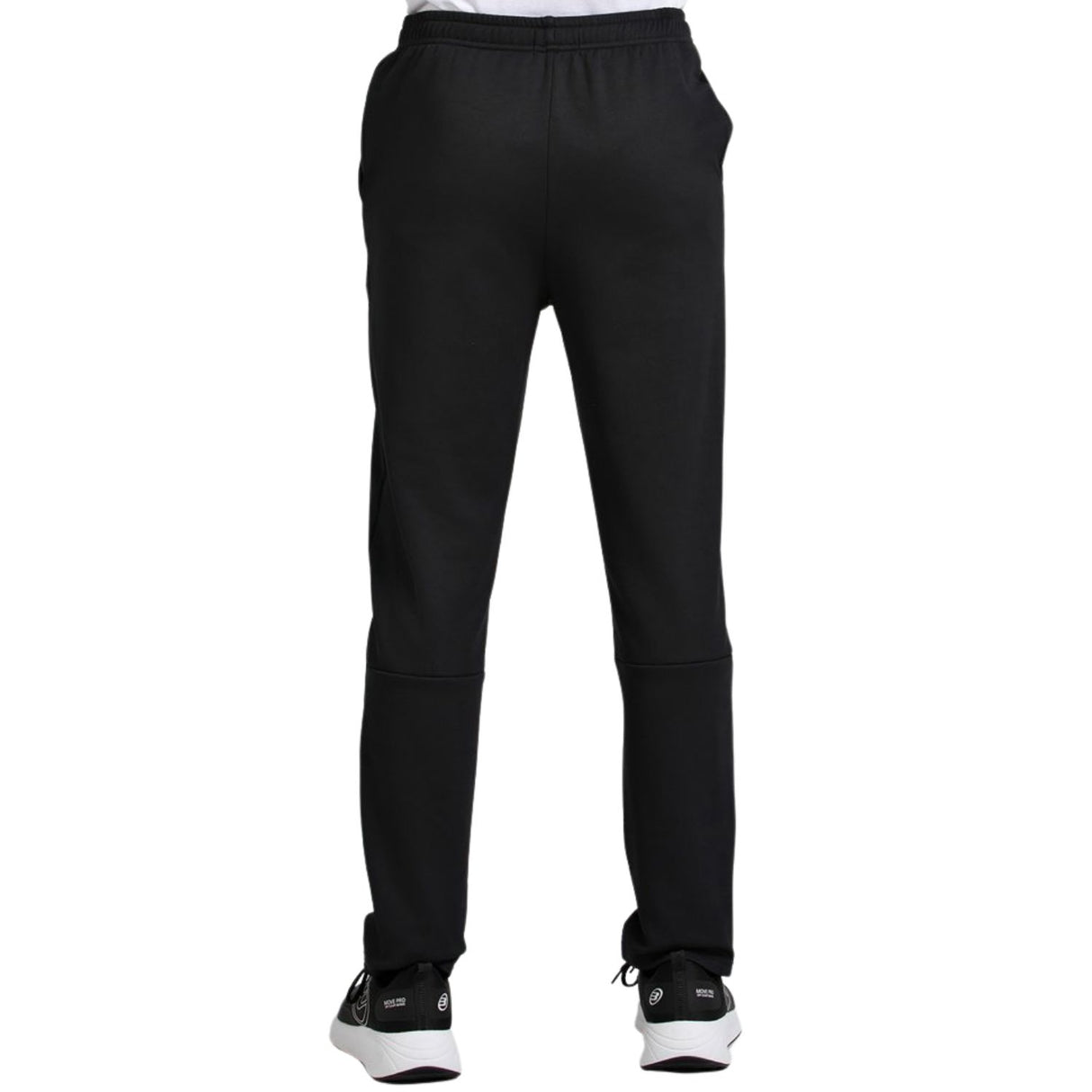 Bullpadel Pants Alnair