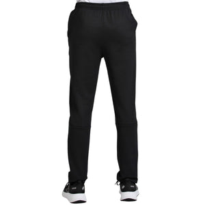 Bullpadel Pants Alnair