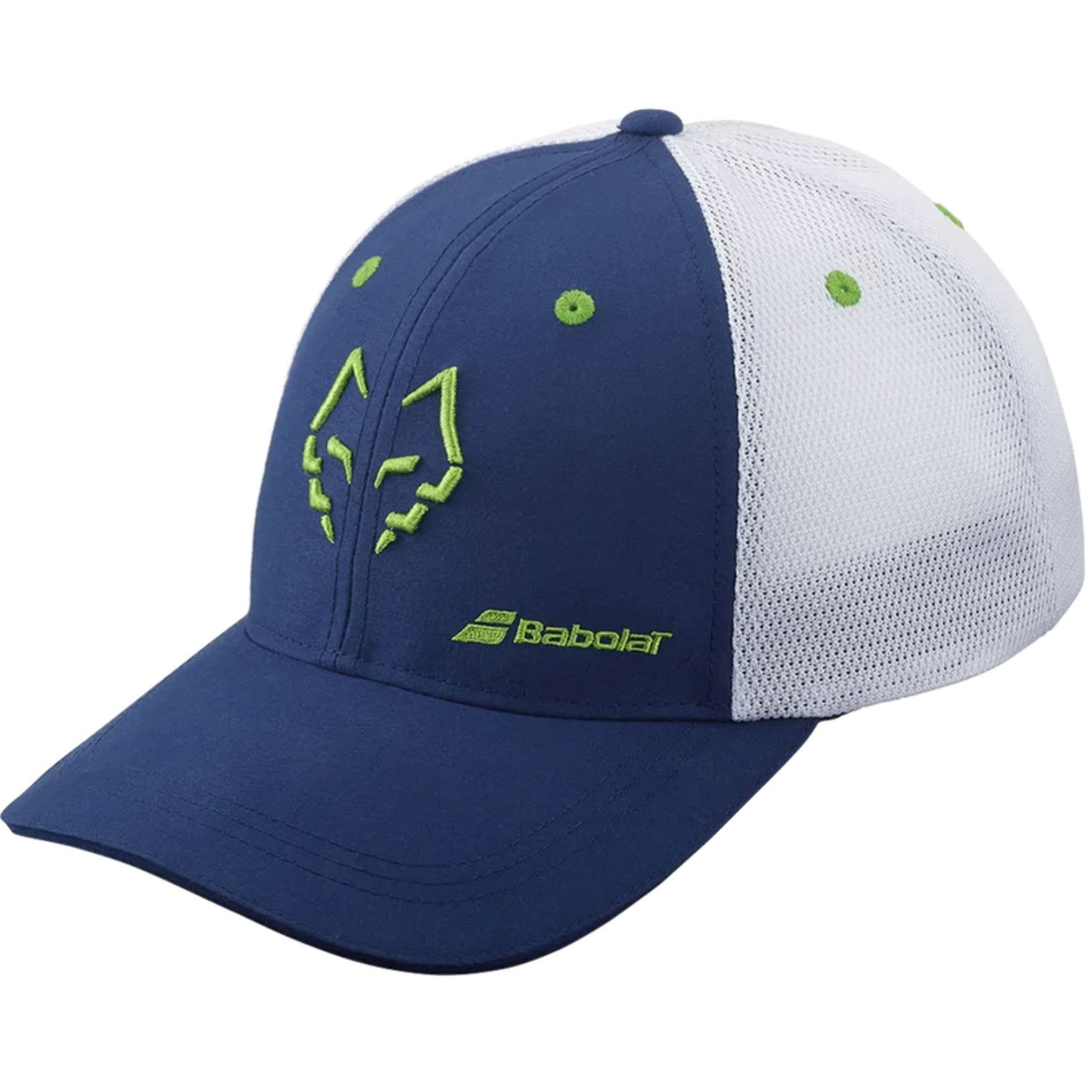 Babolat Trucker Cap Lebron