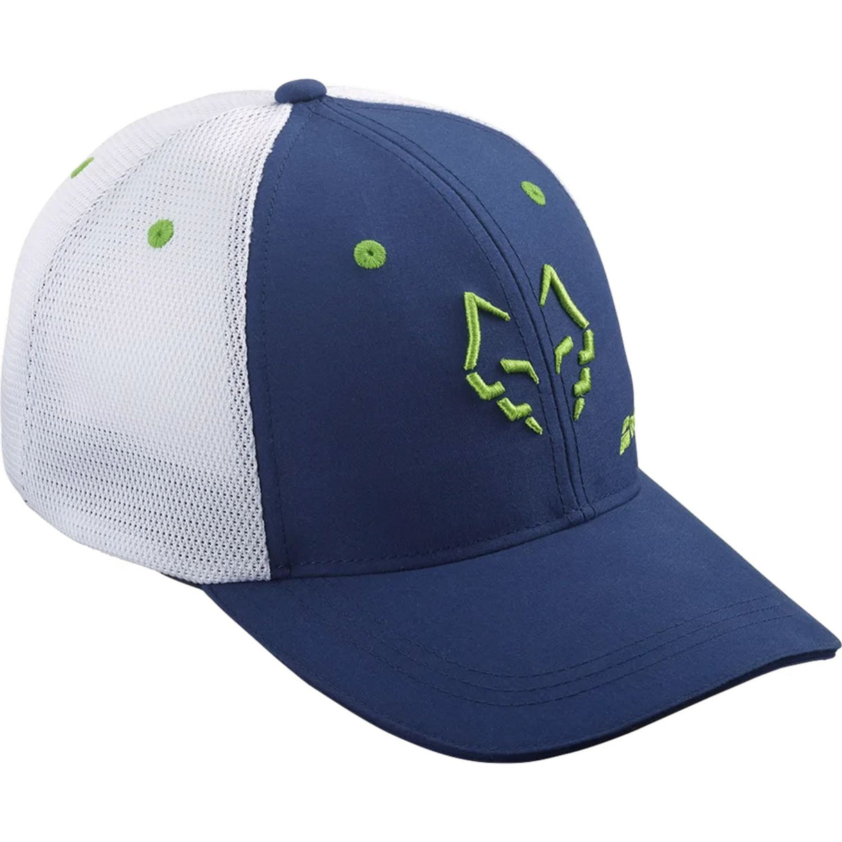 Babolat Trucker Cap Lebron