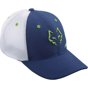 Babolat Trucker Cap Lebron