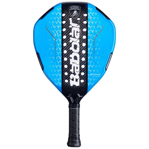 Babolat Lamborghini Blue