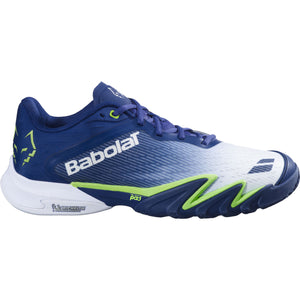 Babolat Premura 3 Lebron