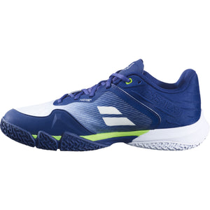 Babolat Premura 3 Lebron