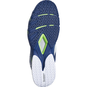 Babolat Premura 3 Lebron
