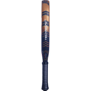 Babolat Technical Viper 2024