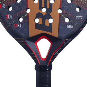 Babolat Technical Viper 2024