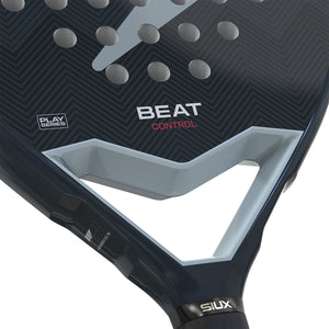 Siux Beat Control 3 26