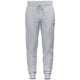 Björn Borg Essential 1 Tapered Sweatpants - Heren Joggingbroek - Justpadel.com