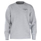 Björn Borg Essential 1 Sweatshirt 2026 - Heren Sweater - Justpadel.com