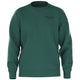 Björn Borg Essential 1 Sweatshirt 2026 - Heren Sweater - Justpadel.com