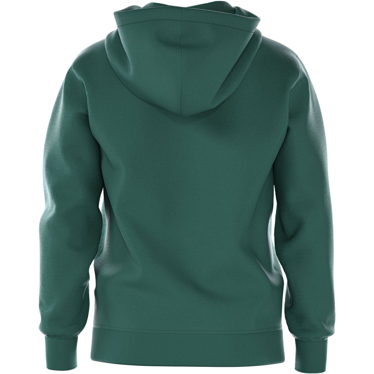 Björn Borg Essential 1 Hoodie - Heren Hoodie - Justpadel.com