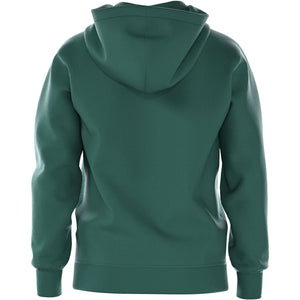 Björn Borg Essential 1 Hoodie - Heren Hoodie - Justpadel.com