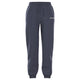 Björn Borg Essential 4 W Sweatpants - Dames Joggingbroek - Justpadel.com