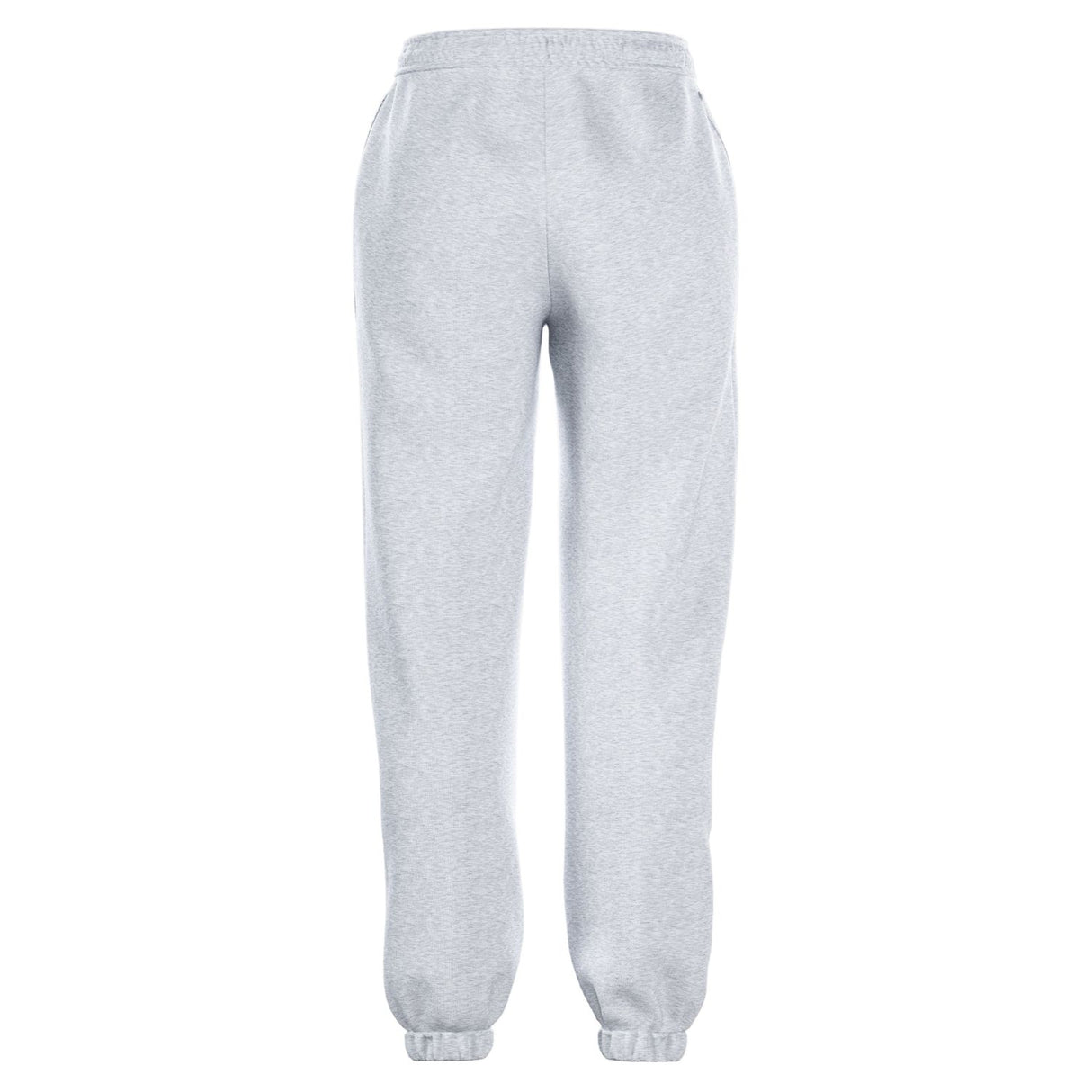 Björn Borg Essential 4 W Sweatpants - Dames Joggingbroek - Justpadel.com