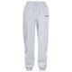 Björn Borg Essential 4 W Sweatpants - Dames Joggingbroek - Justpadel.com