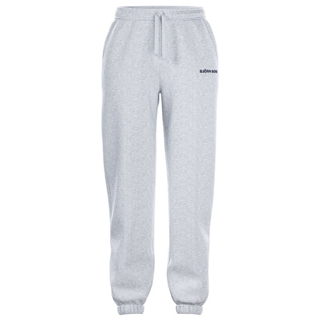 Björn Borg Essential 4 W Sweatpants - Dames Joggingbroek - Justpadel.com