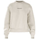 Björn Borg Essential 4 W Sweatshirt - Dames Sweater - Justpadel.com